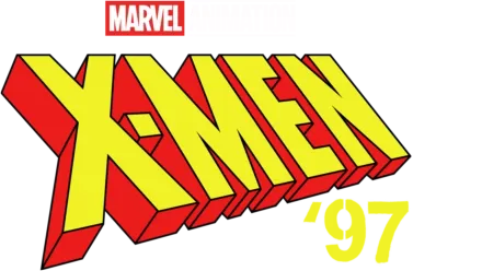 X-Men ’97