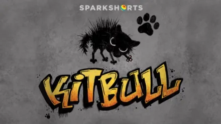 thumbnail - Kitbull