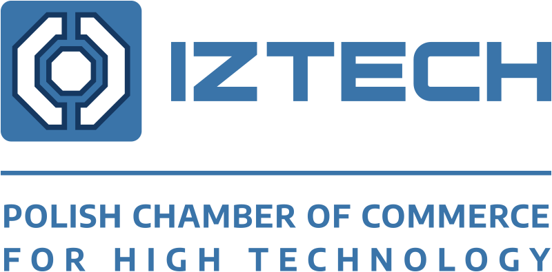 Polish Chamber of Commerce For High Technology