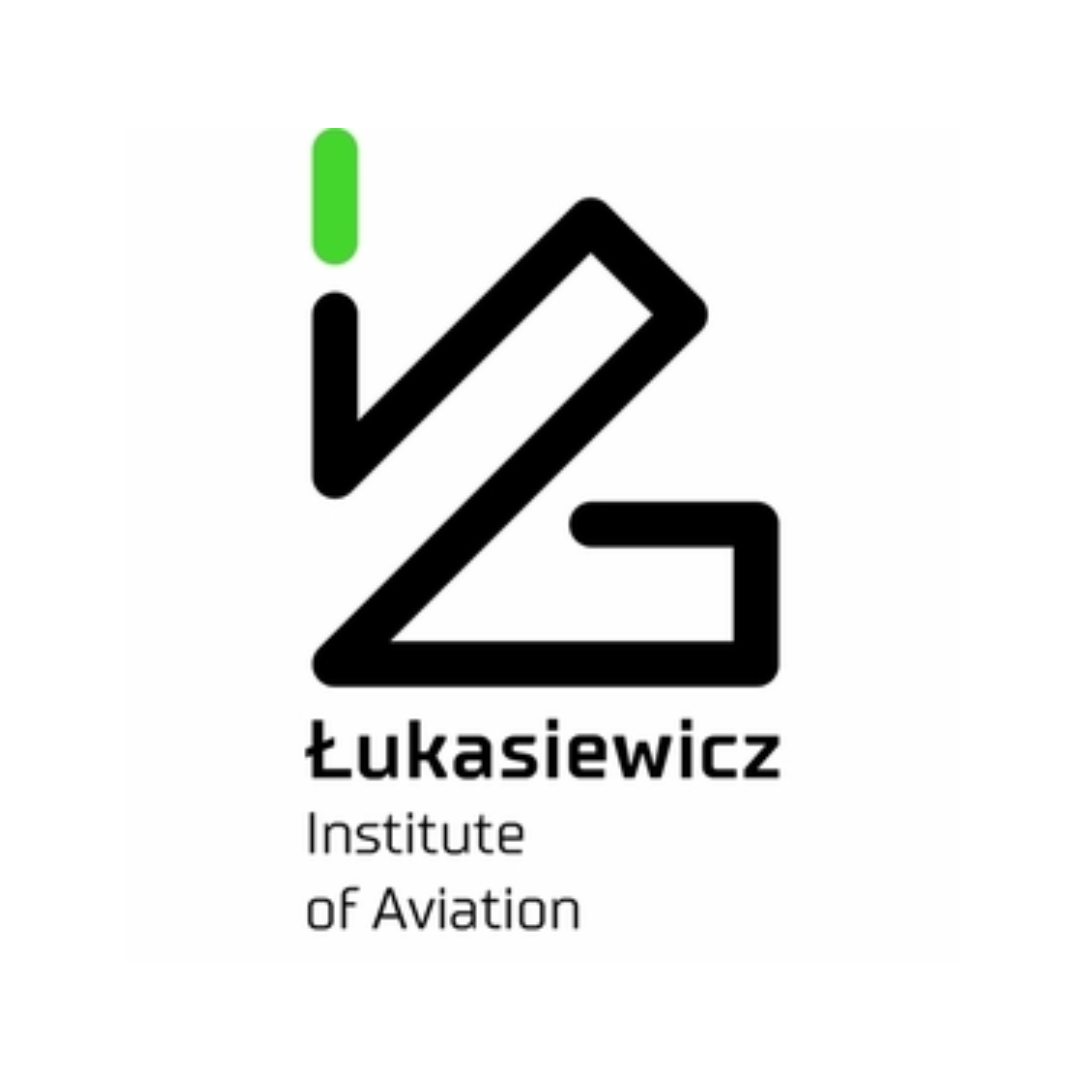 Łukasiewicz Research Network - Institute of Aviation