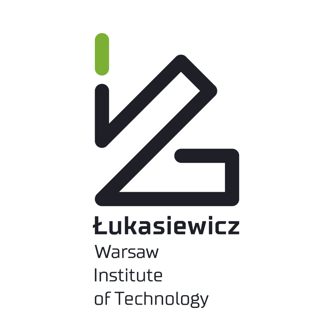 Łukasiewicz Research Network - Warsaw Institute of Technology