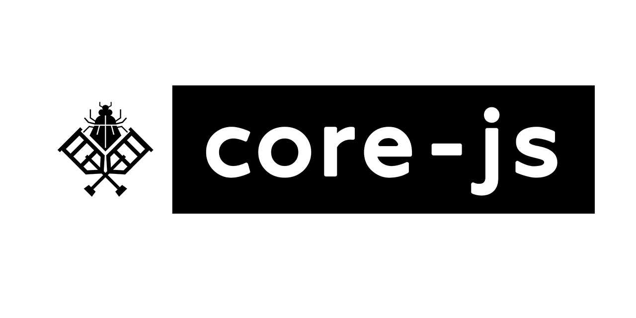 core-js