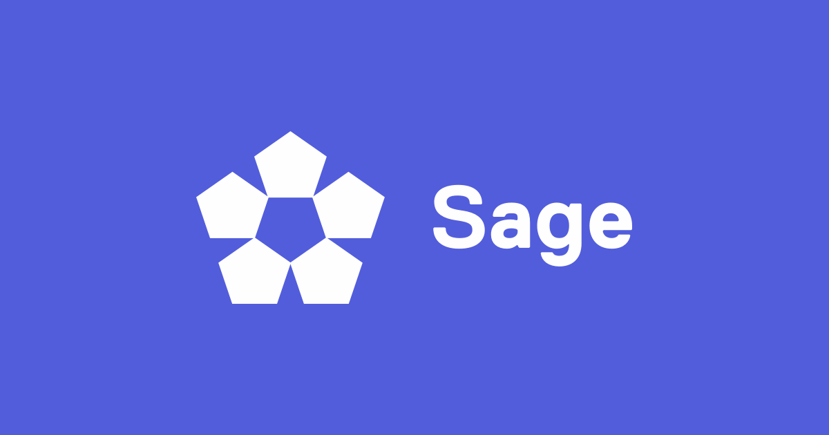 sage