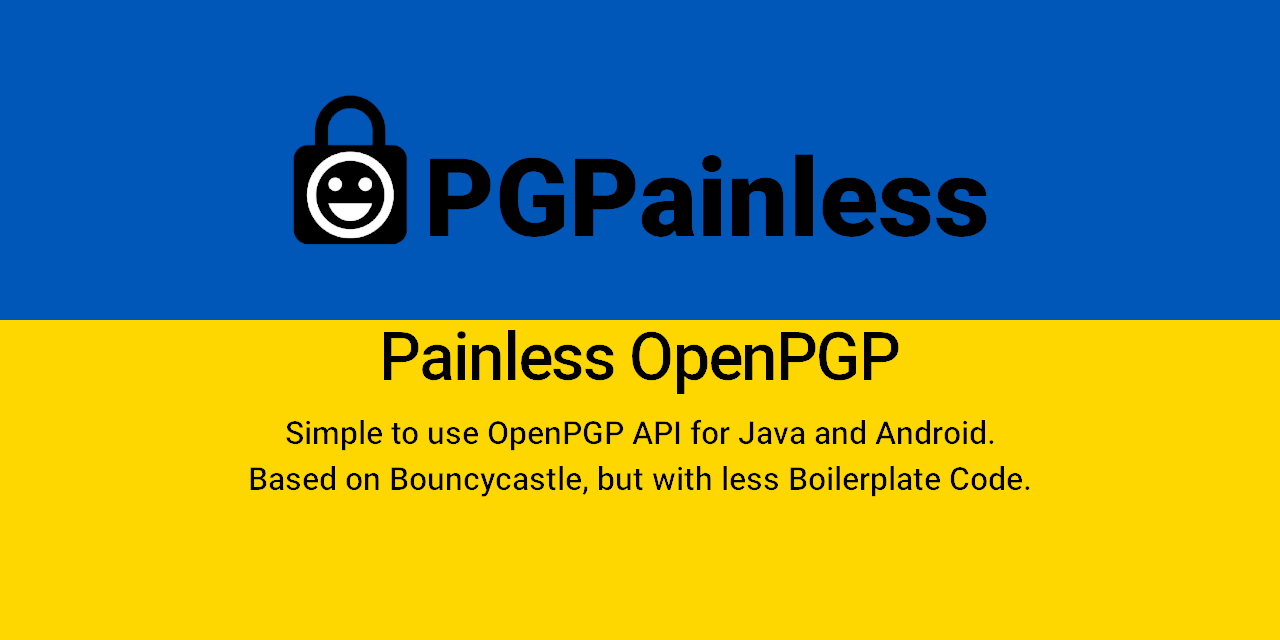 pgpainless