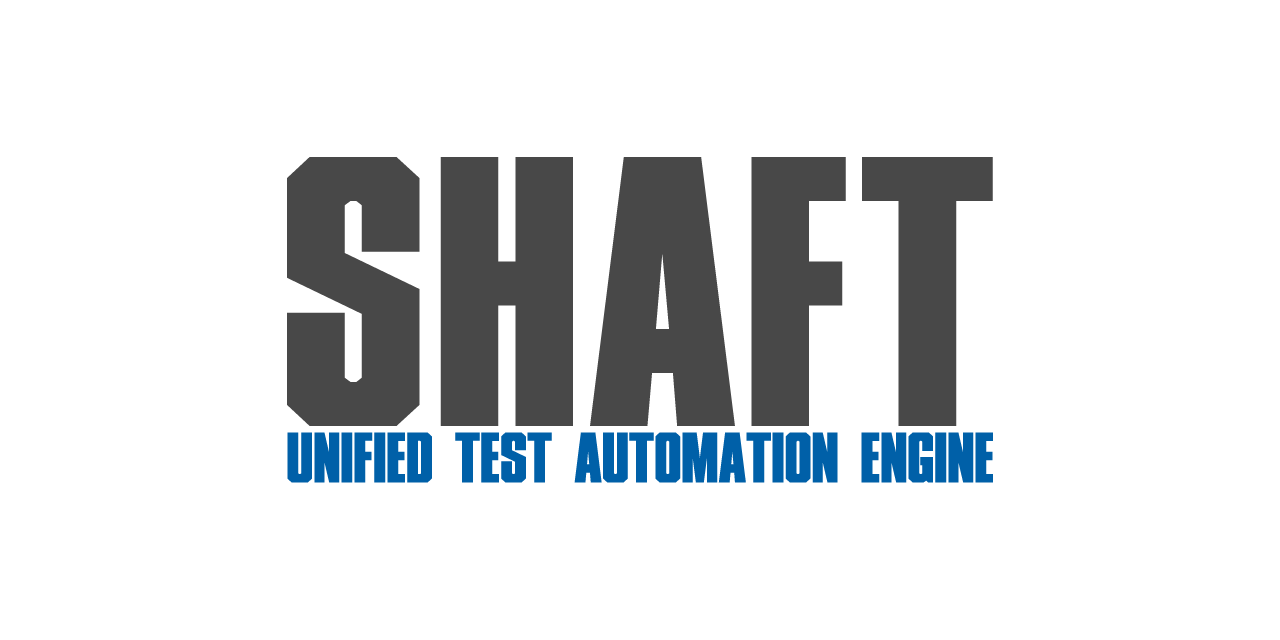 SHAFT_ENGINE