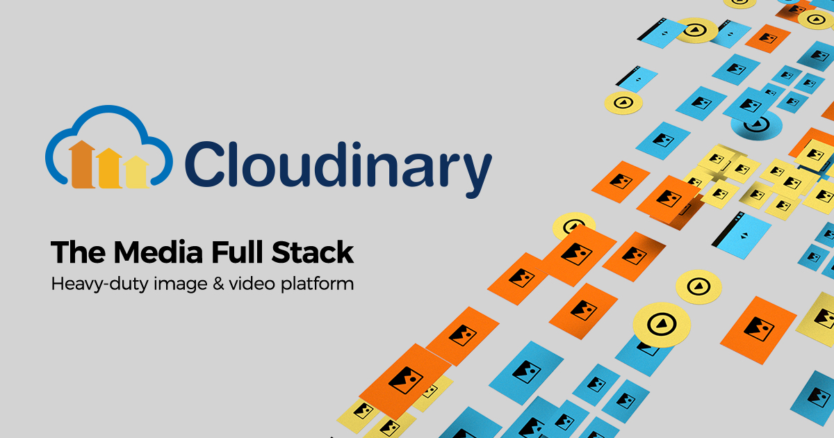 cloudinary-vue