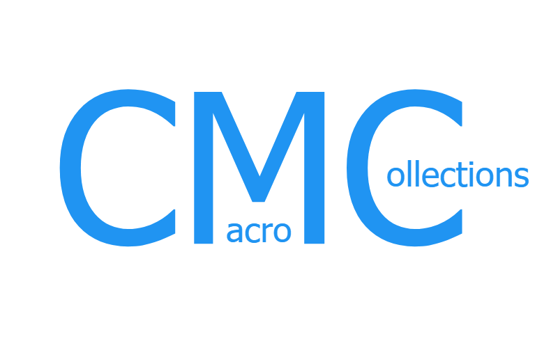 C-Macro-Collections