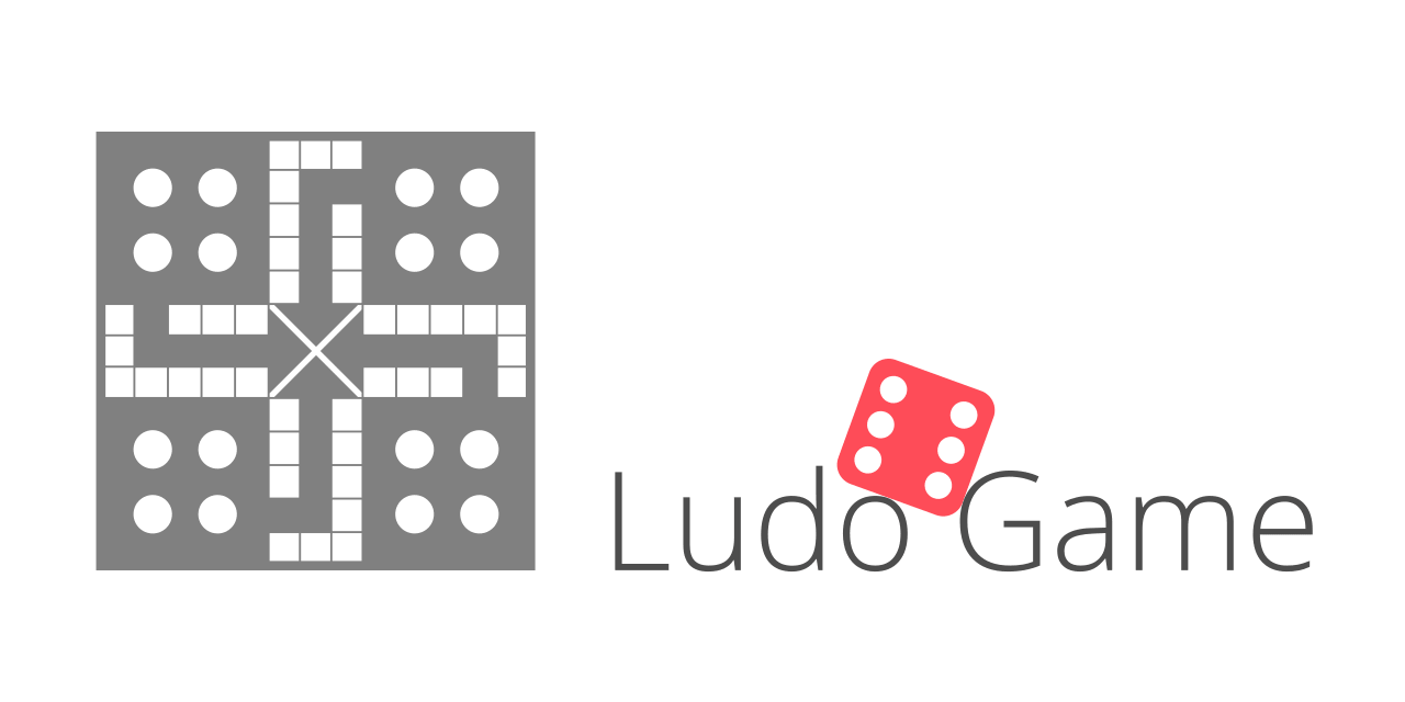 ludo