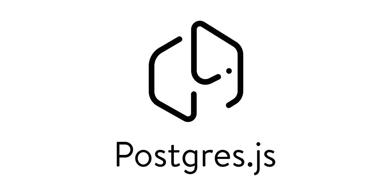 postgres