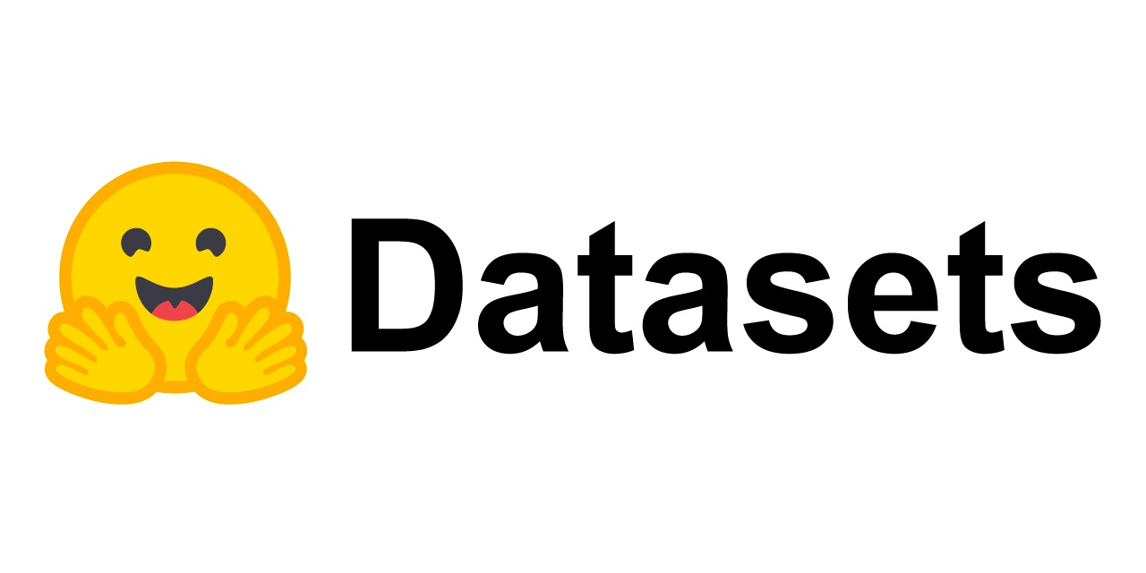 datasets