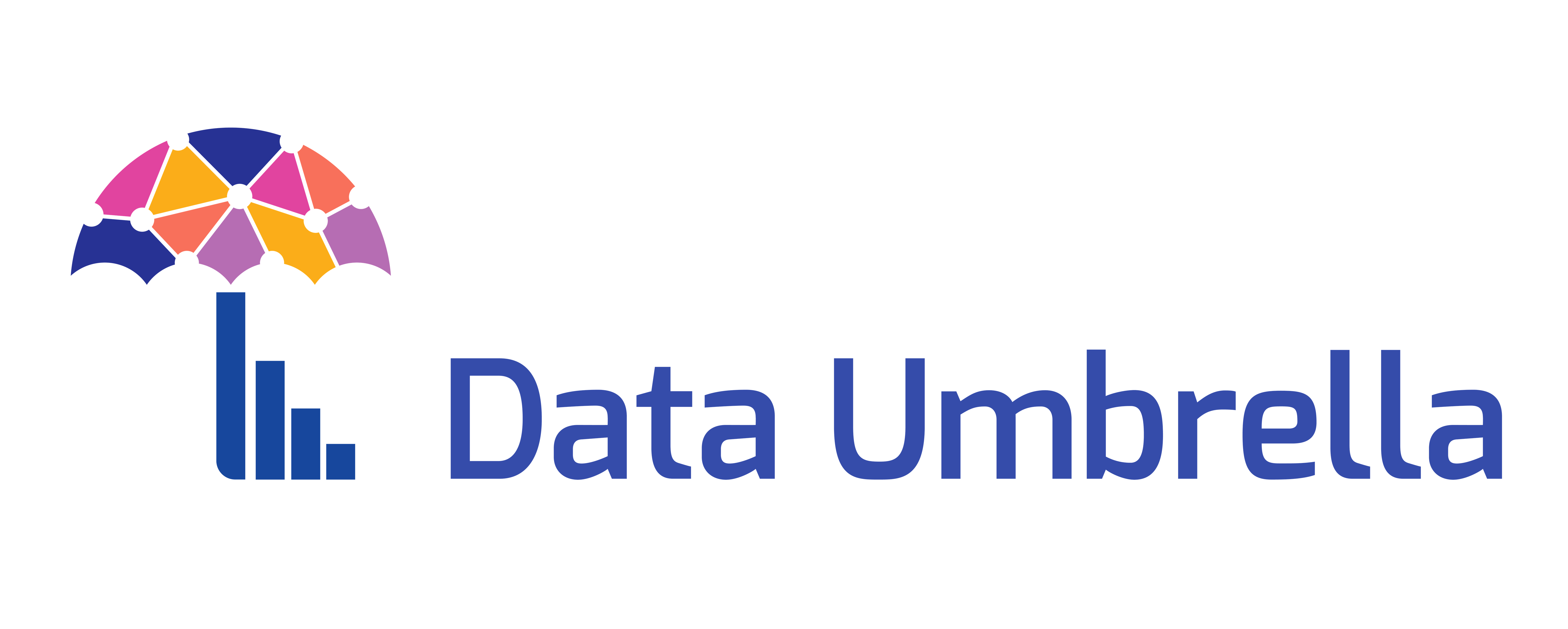 data-umbrella-scikit-learn-sprint