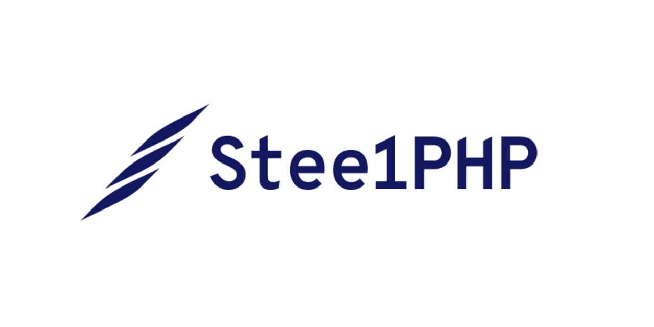 steelphp