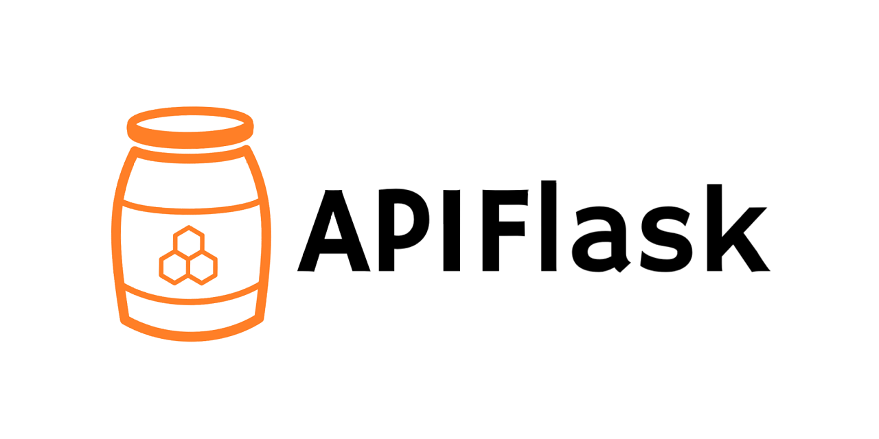 apiflask