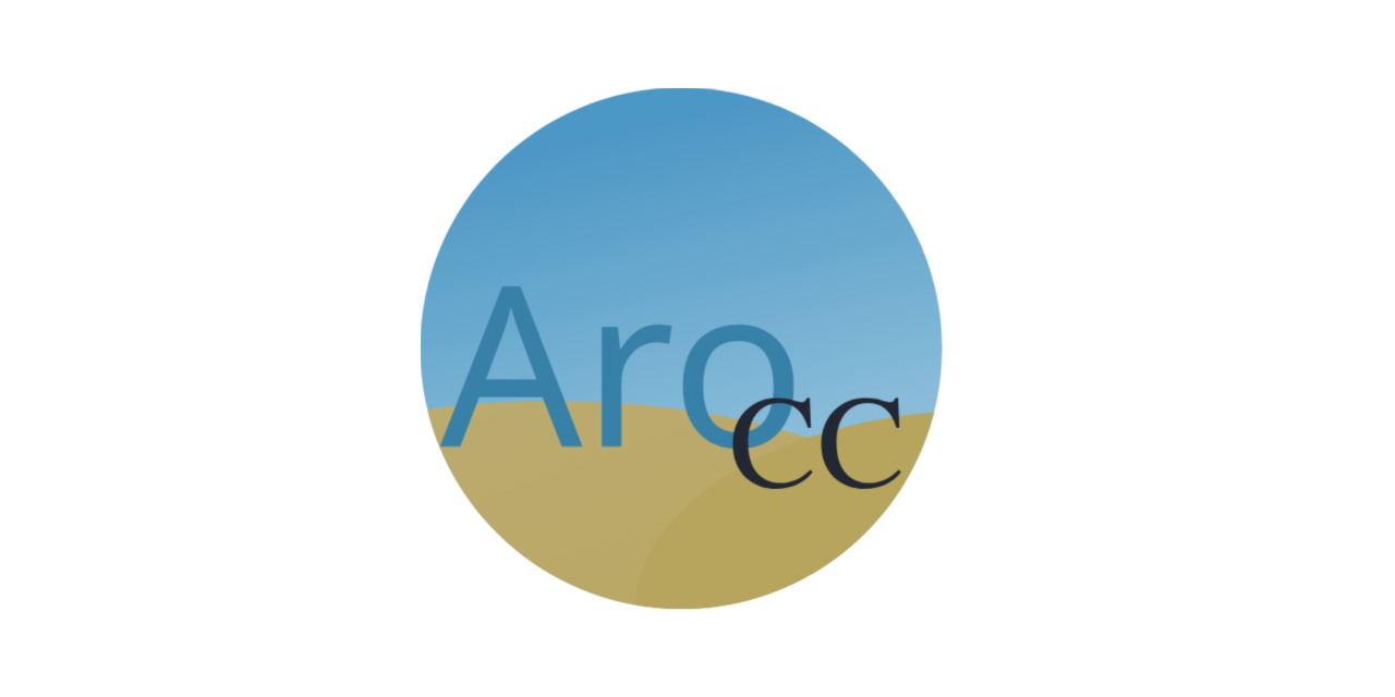 arocc