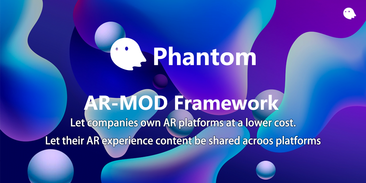 ARMOD-Framework