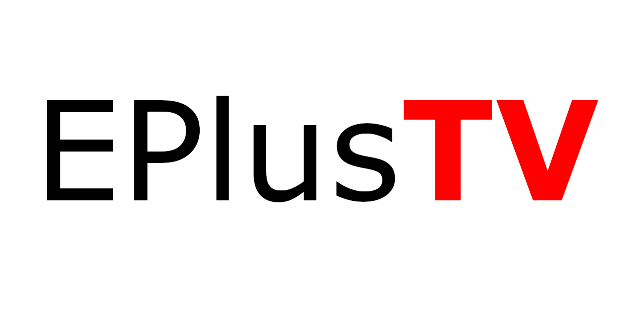 EPlusTV