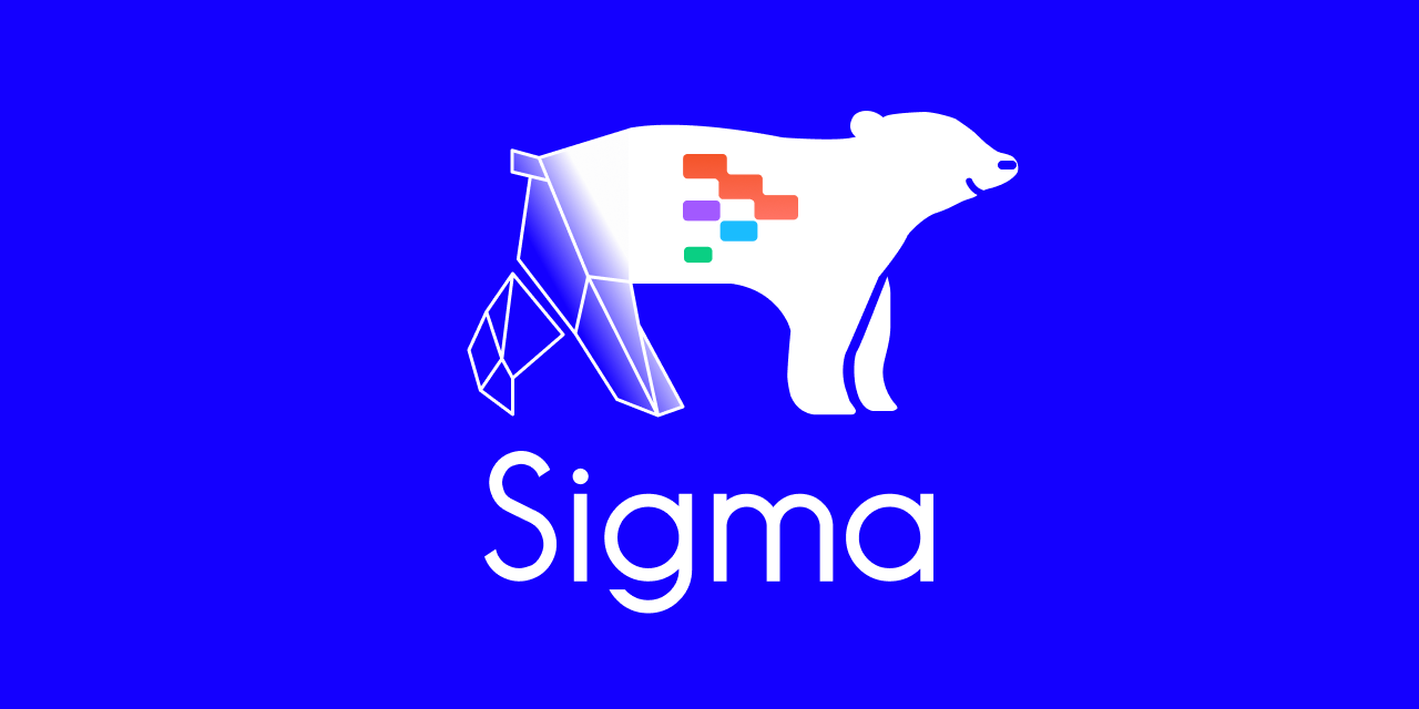 Sigma