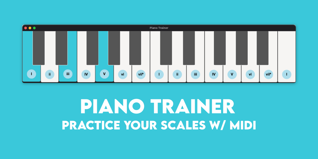 piano-trainer