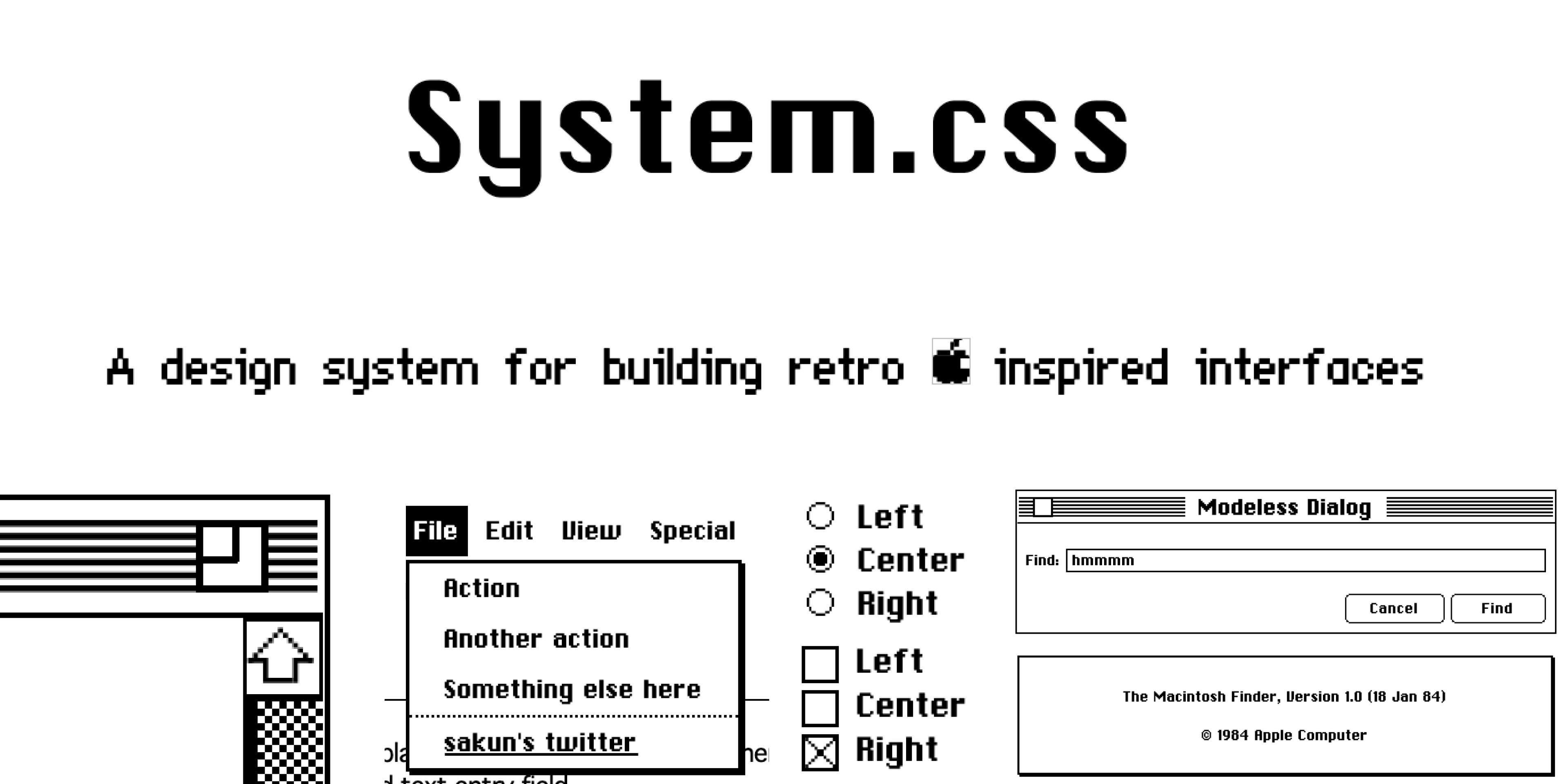 system.css