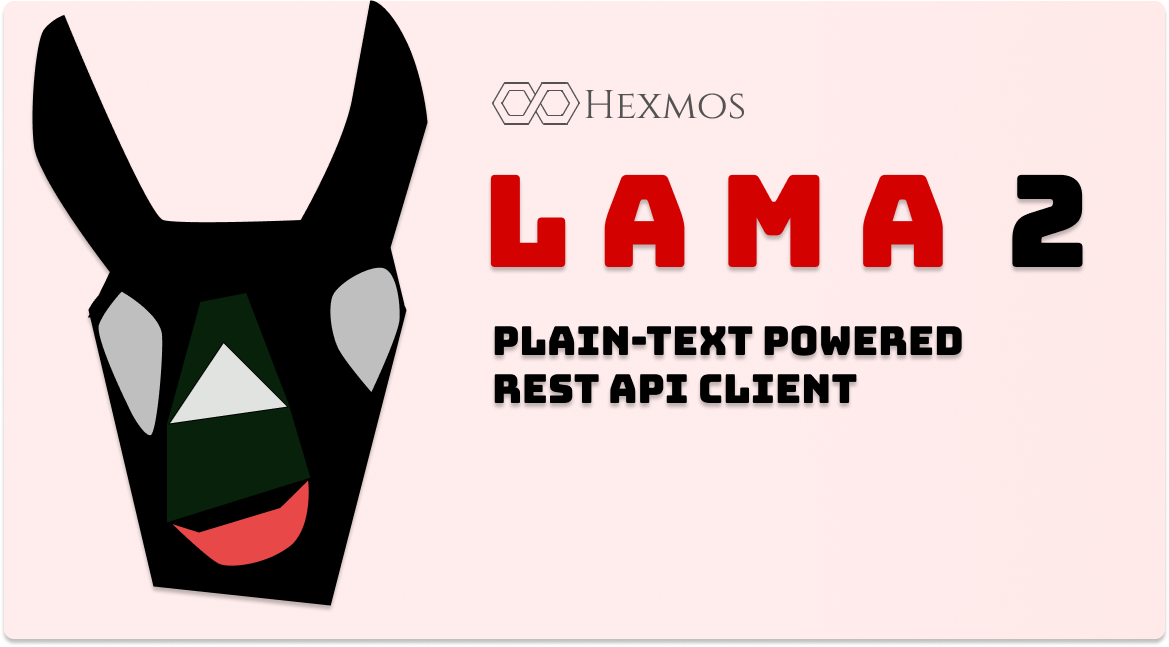 Lama2