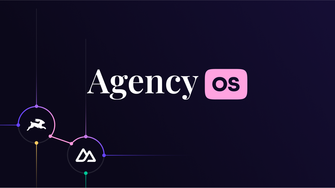 agency-os