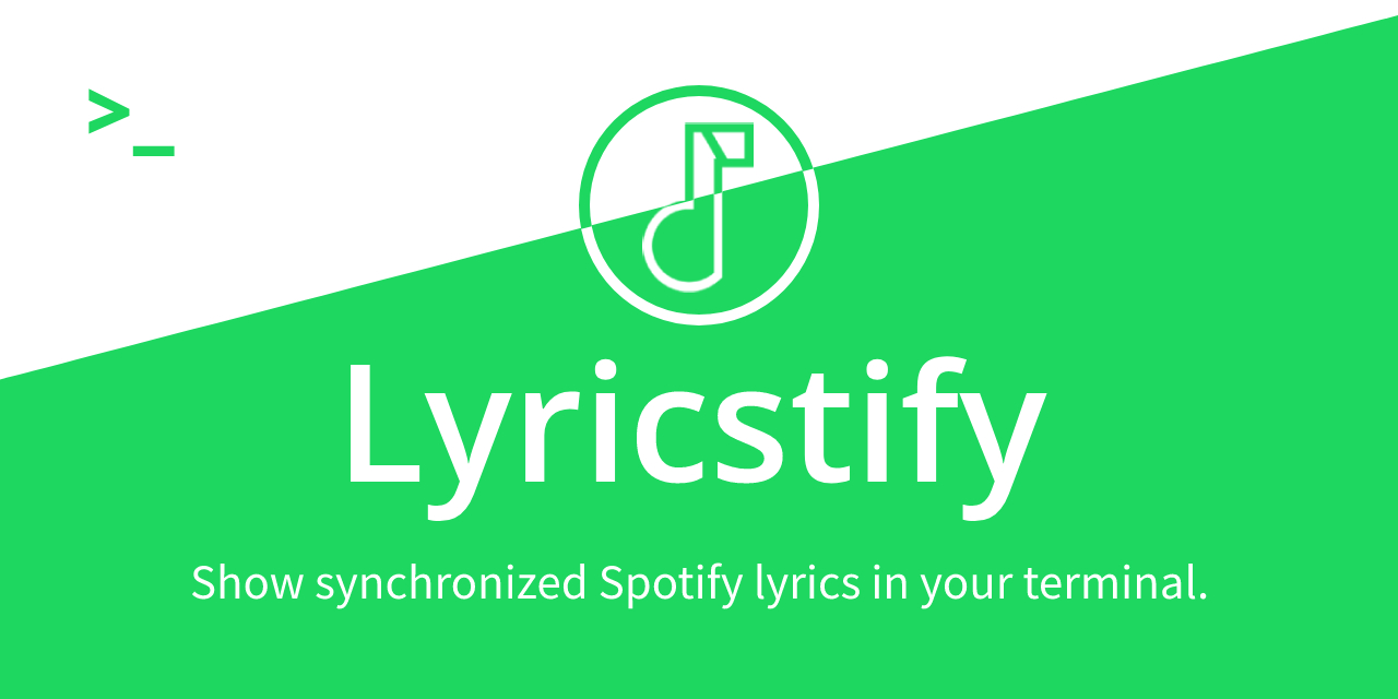 lyricstify