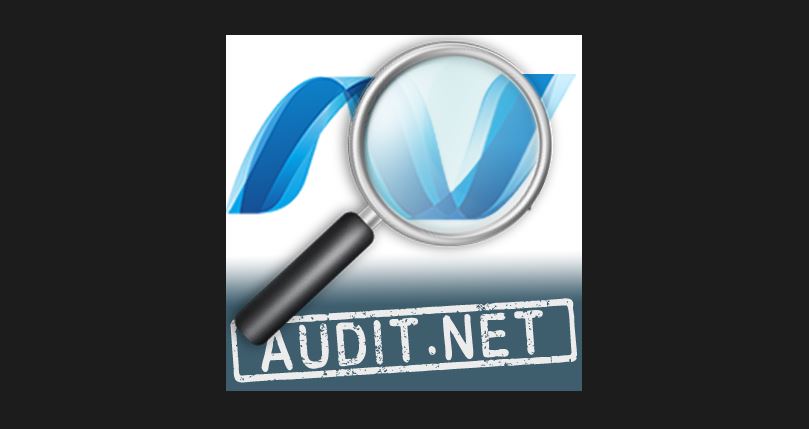 Audit.NET