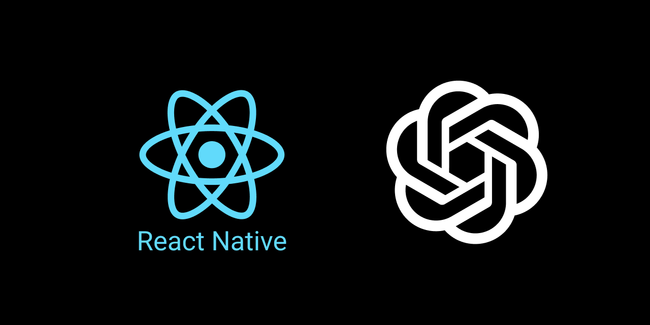 react-native-openai