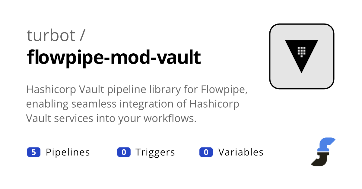 flowpipe-mod-vault