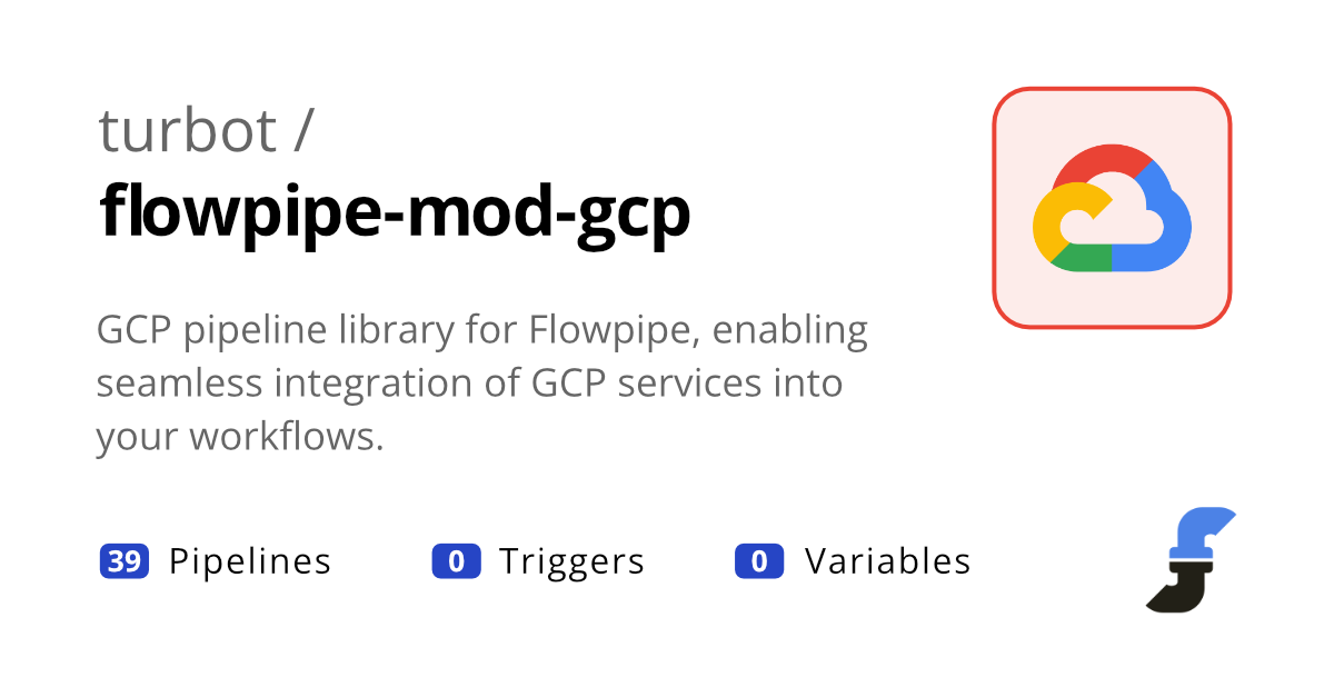 flowpipe-mod-gcp