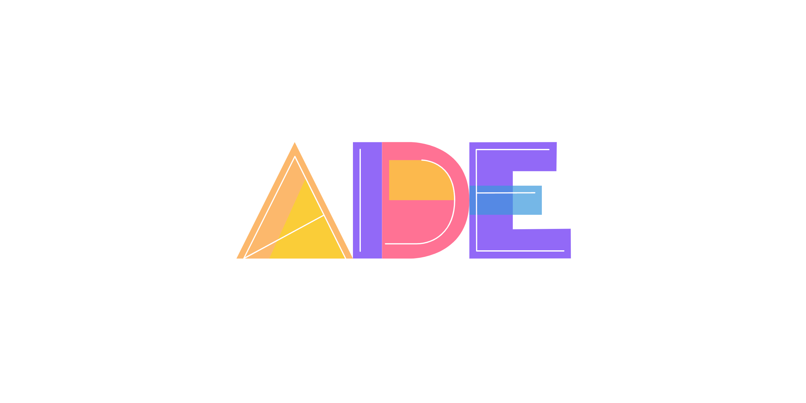 aide