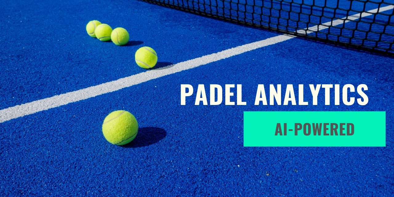 padel_analytics