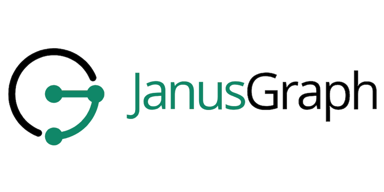 janusgraph-docker