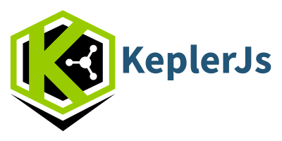 Kepler