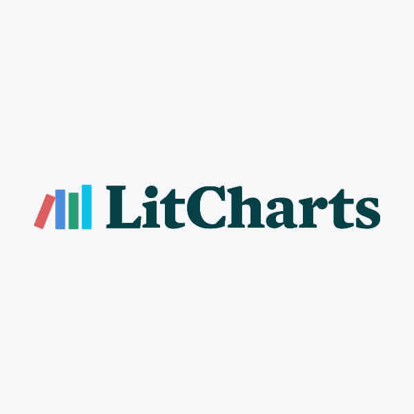 LitCharts