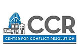 CCR logo