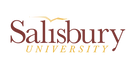 Salisbury University Logo