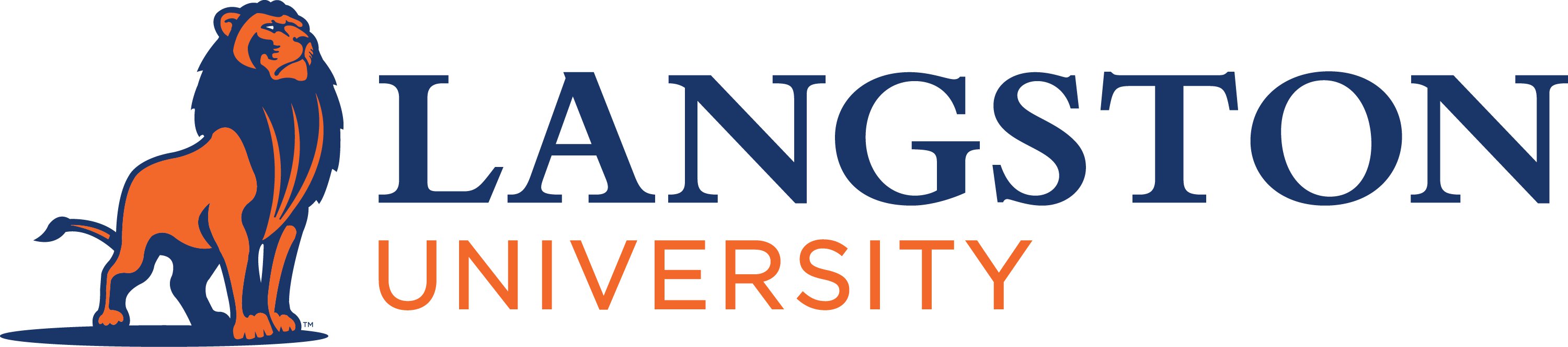 Langston University