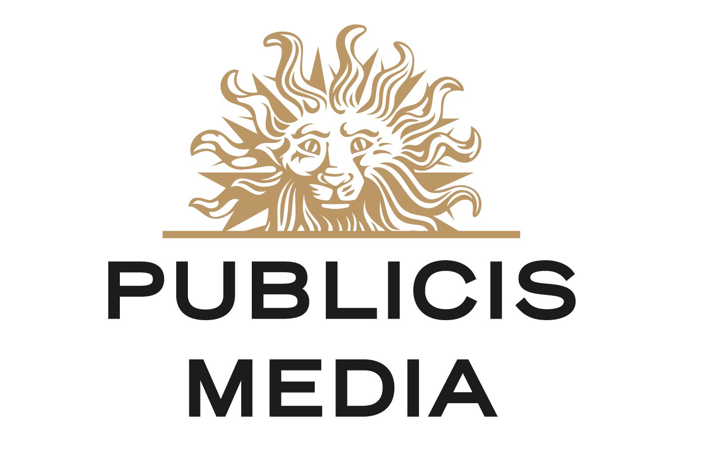 Publicis