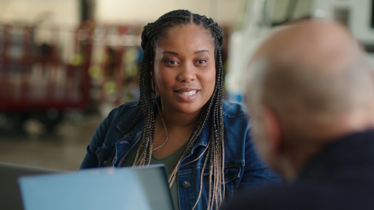 Google and Tennessee Board of Regents provide in-demand training for students