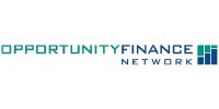 Opportunity Finance Network