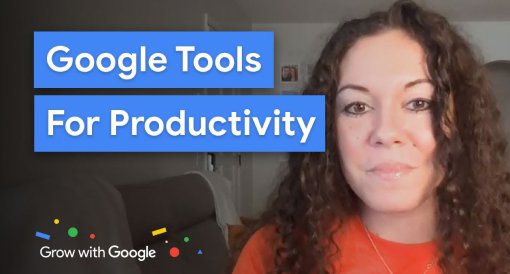 productivity-tools-510x274