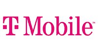 T mobile