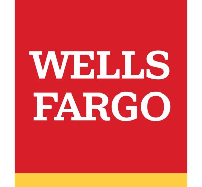 Wells Fargo logo