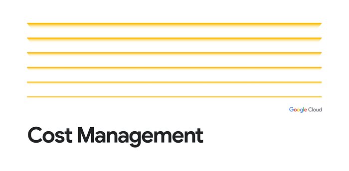 /proxy/https://storage.googleapis.com/gweb-cloudblog-publish/images/08_-__Cost_Management.max-700x700.jpg