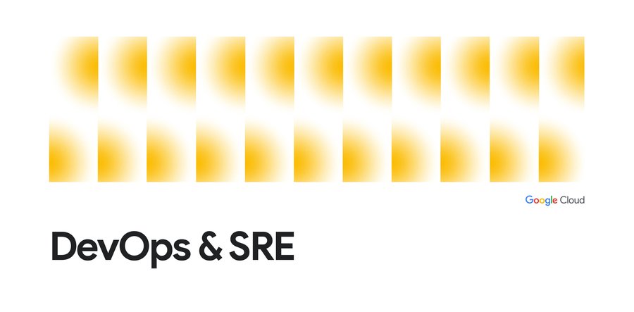 /proxy/https://storage.googleapis.com/gweb-cloudblog-publish/images/12_-_DevOps__SRE_qBRZDbA.max-900x900.jpg