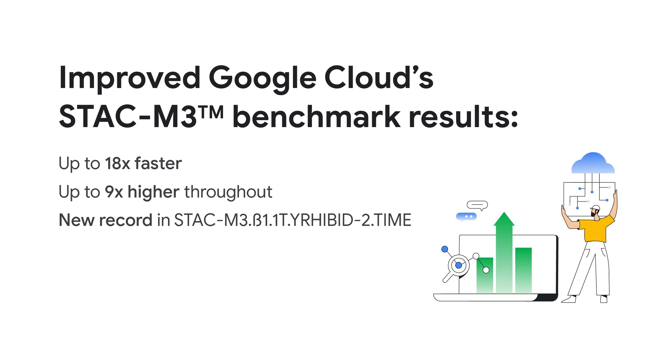 /proxy/https://storage.googleapis.com/gweb-cloudblog-publish/images/17416_Benchmark_STAC_Social_Assets.max-2200x2200.jpg