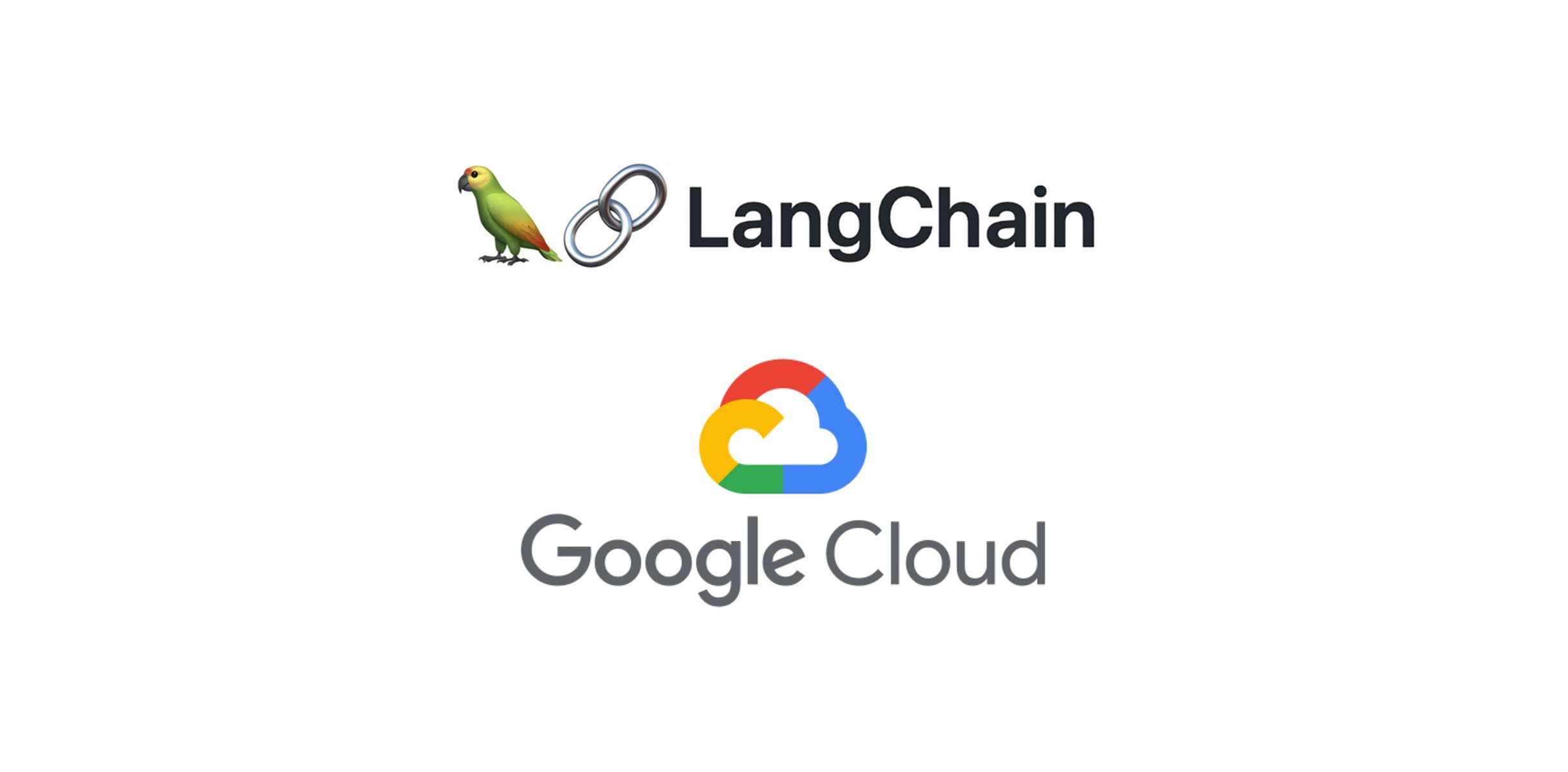 /proxy/https://storage.googleapis.com/gweb-cloudblog-publish/images/langchain.max-2500x2500.jpg