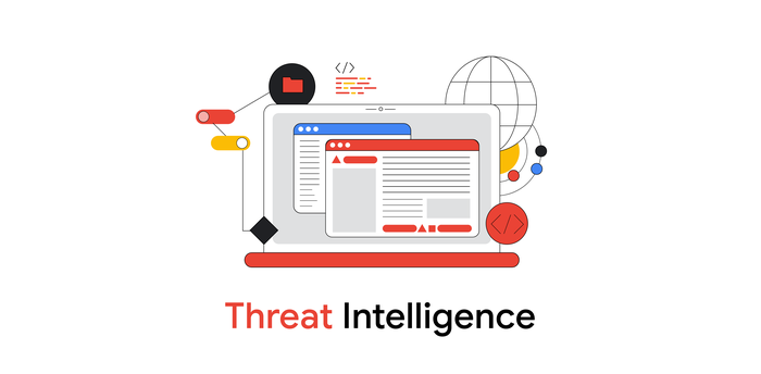 /proxy/https://storage.googleapis.com/gweb-cloudblog-publish/images/threat-intelligence-default-banner-simplifie.max-700x700.png