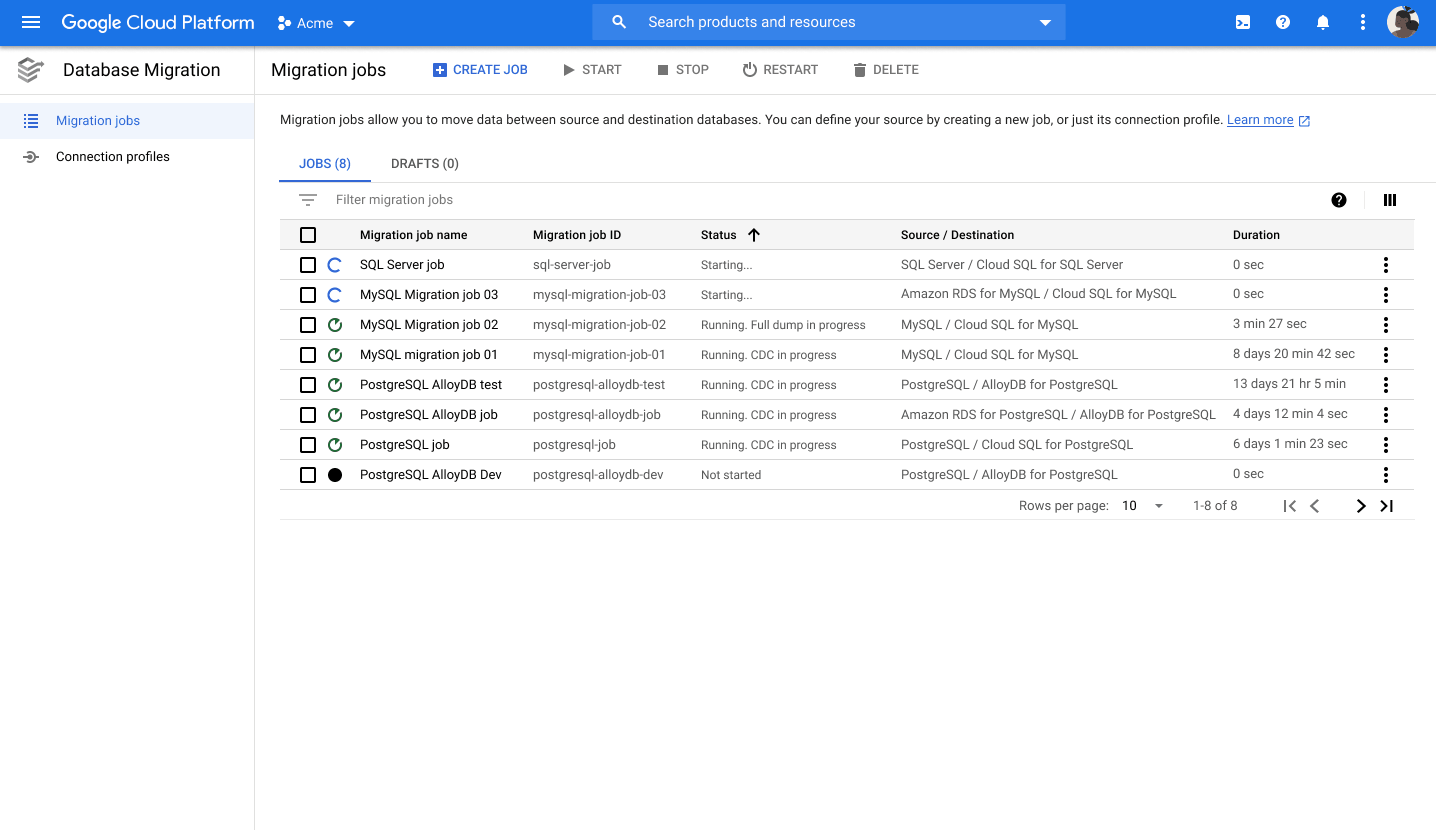 /proxy/https://storage.googleapis.com/gweb-cloudblog-publish/original_images/AlloyDB_for_PostgreSQL.gif